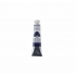 TALENS ΤΕΜΠΕΡΑ 20ml PRUSSIAN BLUE PHTH.
